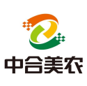 中農合美