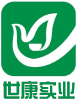 世康實業
