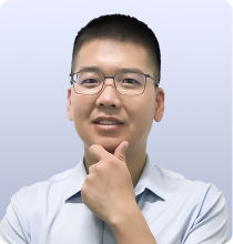蔬東坡生鮮研究院導師1