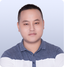 蔬東坡生鮮研究院導師2