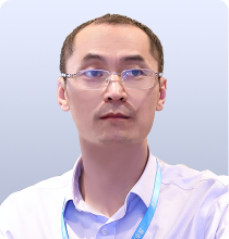 蔬東坡生鮮研究院導師3