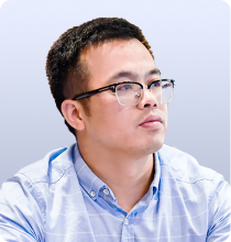 蔬東坡生鮮研究院導師3