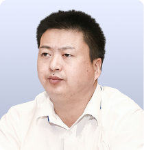 蔬東坡生鮮研究院導師5