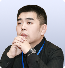 蔬東坡生鮮研究院導師6