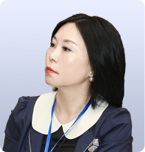 蔬東坡生鮮研究院導師6