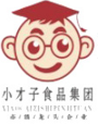 小才子食品集團