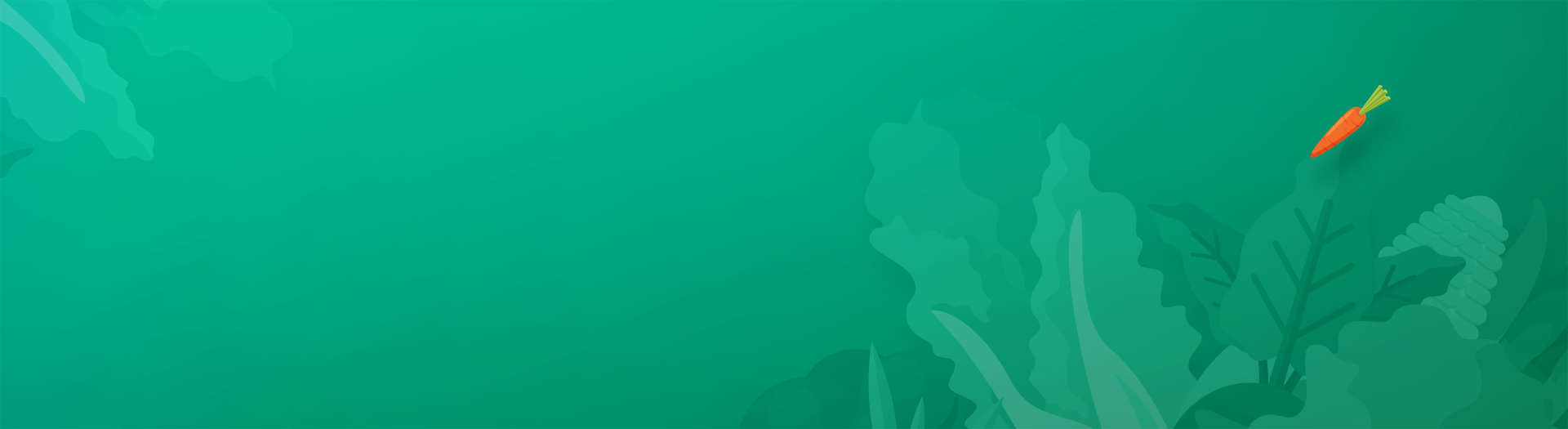 農產品批發banner
