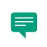 信息發布icon